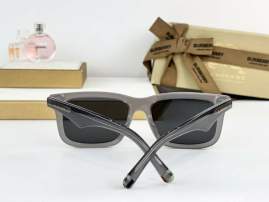 Picture of Burberry Sunglasses _SKUfw77838413fw